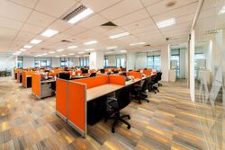 Lucrum Capital Building (D1), Office #583951961